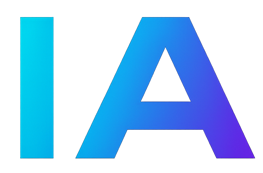 iaoutreach.com favicon